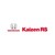 Honda Kaizen RS logo