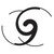 The New York Academy of Sciences logo