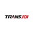 TRANSJOI logo