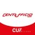 Centrufficio SpA - CUFMilano logo