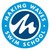 Making Waves Swim School (CANADA) logo