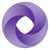 Grant Thornton Greece logo