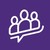Magentrix Partner Management logo
