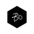 Bo logo
