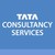 Tata Research Development and Design Centre (TRDDC) logo