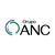 GRUPO ANC logo