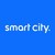 Smart City Apartment Locating logo