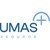 UMAS, Mutua de Seguros logo