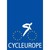 Cycleurope Industries SAS logo