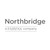 Northbridge Financial Corporation logo