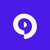 SCOOTO logo