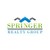 Logo di Springer Realty Group