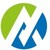 Autosécuritas - Coopérative A3S logo