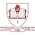 Scarsdale Public Schools logo