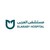 ELARABY HOSPITAL logo