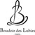 Boudoir des Lubies logo