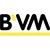 B'VM | Beratungsgruppe für Verbands-Management logo