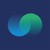 Logo di afb group