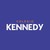 Colégio Kennedy PoA logo