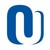 Orthodox Union logo