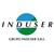 Grupo Induser S.R.L logo