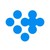 domo.health logo