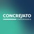 Concrejato Engenharia logo