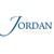 The Jordan Insurance Group LLC logo