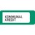 Kommunalkredit logo