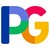 Parnassia Groep logo