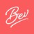 Logo di Bev