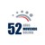 Finilager logo