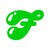 Fairlo logo