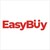 EasyBuy logo
