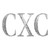 CXC . De Aquí en Adelante S.L logo