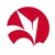 OVLAC, S.A. logo