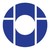 IOI Pan-Century Oleochemicals (PCOC) logo