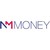 NM Money logo