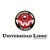 Universidad Libre ® logo