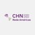 CHN - Complexo Hospitalar de Niterói logo