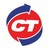 CT Internacional logo