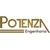 Potenza Engenharia e Construção Ltda logo