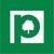 Logo di Parkland College