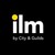 ILM logo