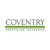 Coventry logo