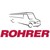Rohrer Bus Logo