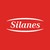 Laboratorios Silanes logo