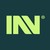 Fibra Inn logo