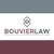 Bouvier Law LLP logo