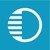 Doncaster College logo